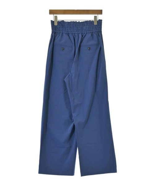 JOURNAL STANDARD（ジャーナルスタンダード）その他 青 サイズ:40(M位) レディース/2200614972085