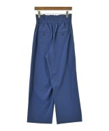 JOURNAL STANDARD（ジャーナルスタンダード）その他 青 サイズ:40(M位) レディース/2200614972085