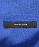 JOURNAL STANDARD（ジャーナルスタンダード）その他 青 サイズ:40(M位) レディース/2200614972085