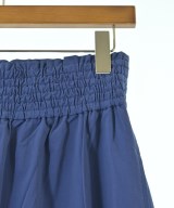 JOURNAL STANDARD（ジャーナルスタンダード）その他 青 サイズ:40(M位) レディース/2200614972085