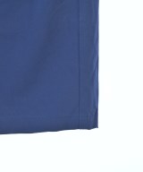 JOURNAL STANDARD（ジャーナルスタンダード）その他 青 サイズ:40(M位) レディース/2200614972085