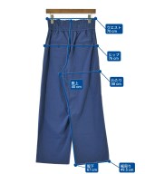 JOURNAL STANDARD（ジャーナルスタンダード）その他 青 サイズ:40(M位) レディース/2200614972085