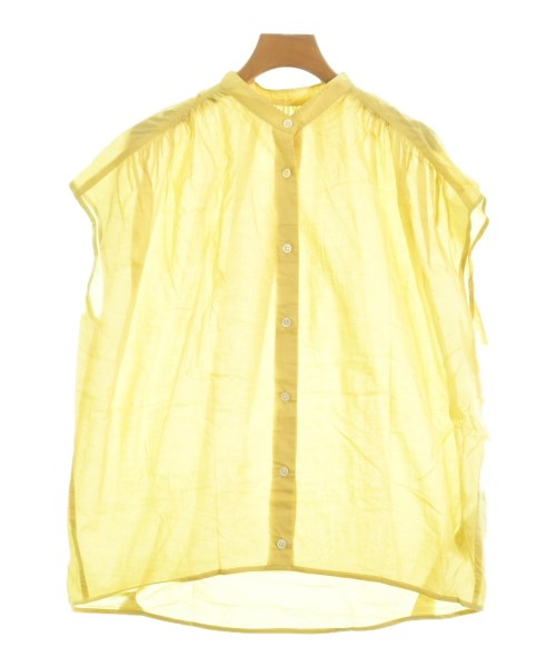 ジャーナルスタンダード(JOURNAL STANDARD)のJOURNAL STANDARD カジュアルシャツ