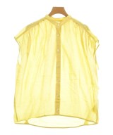 JOURNAL STANDARD カジュアルシャツ