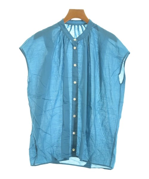 ジャーナルスタンダード(JOURNAL STANDARD)のJOURNAL STANDARD カジュアルシャツ