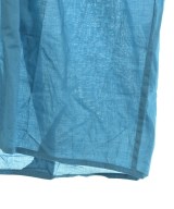 JOURNAL STANDARD（ジャーナルスタンダード）カジュアルシャツ 青 サイズ:F レディース/2200614972283