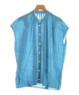 JOURNAL STANDARD カジュアルシャツ