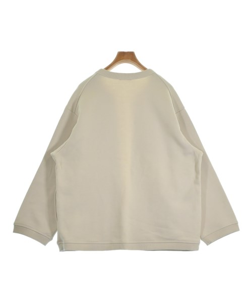 JOURNAL STANDARD（ジャーナルスタンダード）カーディガン ベージュ サイズ:F レディース/2200618677030