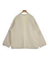 JOURNAL STANDARD（ジャーナルスタンダード）カーディガン ベージュ サイズ:F レディース/2200618677030