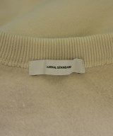 JOURNAL STANDARD（ジャーナルスタンダード）カーディガン ベージュ サイズ:F レディース/2200618677030