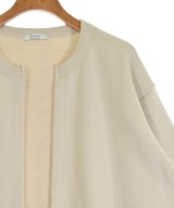 JOURNAL STANDARD（ジャーナルスタンダード）カーディガン ベージュ サイズ:F レディース/2200618677030