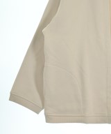 JOURNAL STANDARD（ジャーナルスタンダード）カーディガン ベージュ サイズ:F レディース/2200618677030