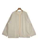 JOURNAL STANDARD カーディガン