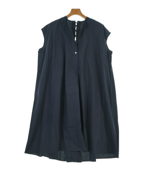 ジャーナルスタンダード(JOURNAL STANDARD)のJOURNAL STANDARD ワンピース