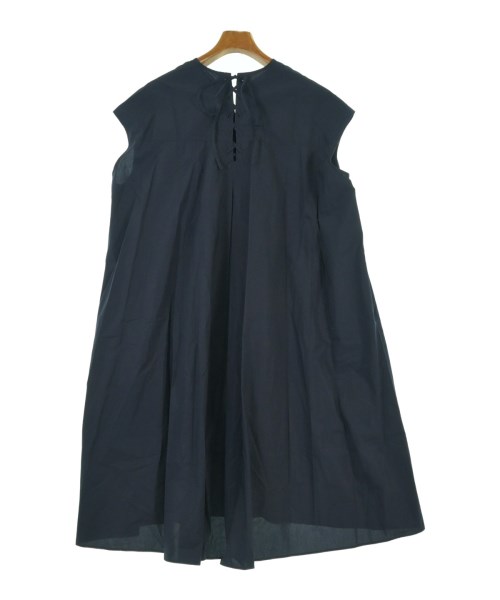 JOURNAL STANDARD（ジャーナルスタンダード）ワンピース 紺 サイズ:F レディース/2200618677047