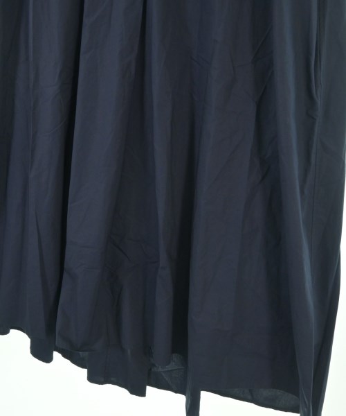 JOURNAL STANDARD（ジャーナルスタンダード）ワンピース 紺 サイズ:F レディース/2200618677047