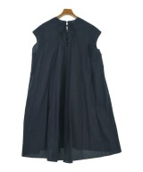 JOURNAL STANDARD（ジャーナルスタンダード）ワンピース 紺 サイズ:F レディース/2200618677047