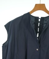 JOURNAL STANDARD（ジャーナルスタンダード）ワンピース 紺 サイズ:F レディース/2200618677047