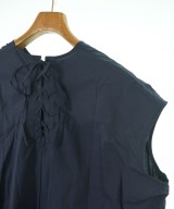 JOURNAL STANDARD（ジャーナルスタンダード）ワンピース 紺 サイズ:F レディース/2200618677047