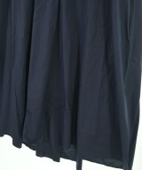 JOURNAL STANDARD（ジャーナルスタンダード）ワンピース 紺 サイズ:F レディース/2200618677047