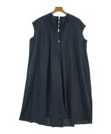 JOURNAL STANDARD ワンピース