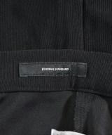 JOURNAL STANDARD（ジャーナルスタンダード）ロング・マキシ丈スカート 黒 サイズ:38(M位) レディース/2200620745055