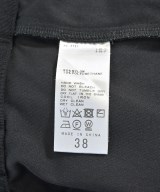 JOURNAL STANDARD（ジャーナルスタンダード）ロング・マキシ丈スカート 黒 サイズ:38(M位) レディース/2200620745055