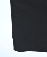 JOURNAL STANDARD（ジャーナルスタンダード）ロング・マキシ丈スカート 黒 サイズ:38(M位) レディース/2200620745055