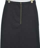 JOURNAL STANDARD（ジャーナルスタンダード）ロング・マキシ丈スカート 黒 サイズ:38(M位) レディース/2200620745055