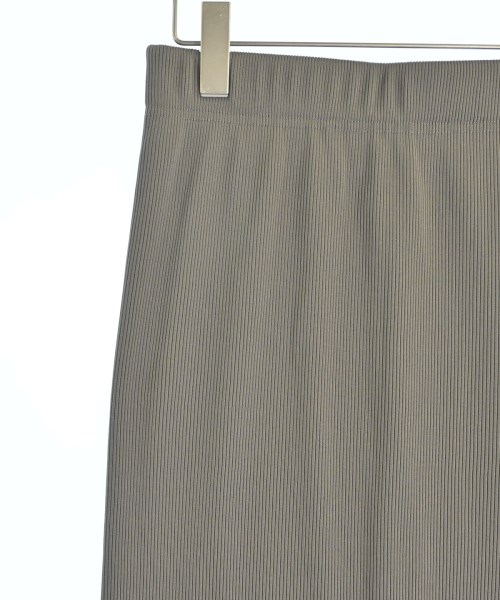 JOURNAL STANDARD（ジャーナルスタンダード）ロング・マキシ丈スカート カーキ サイズ:-(M位) レディース/2200620745062