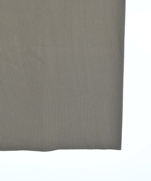 JOURNAL STANDARD（ジャーナルスタンダード）ロング・マキシ丈スカート カーキ サイズ:-(M位) レディース/2200620745062