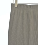 JOURNAL STANDARD（ジャーナルスタンダード）ロング・マキシ丈スカート カーキ サイズ:-(M位) レディース/2200620745062