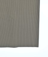 JOURNAL STANDARD（ジャーナルスタンダード）ロング・マキシ丈スカート カーキ サイズ:-(M位) レディース/2200620745062