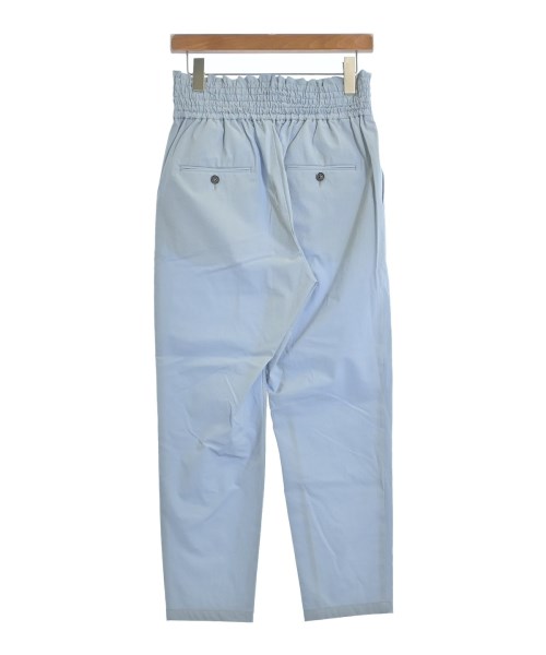 JOURNAL STANDARD（ジャーナルスタンダード）その他 青 サイズ:40(M位) レディース/2200622344027