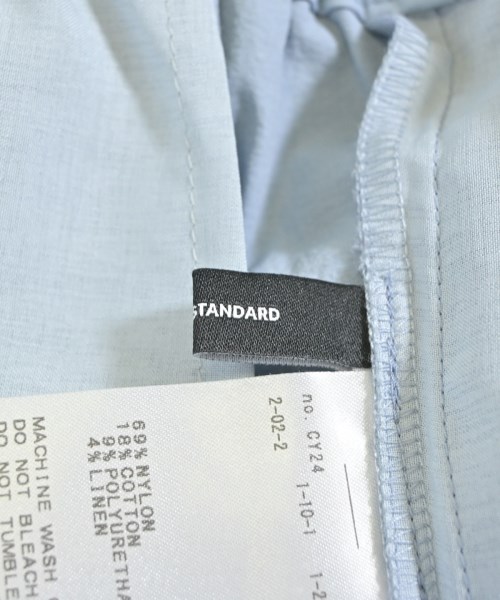 JOURNAL STANDARD（ジャーナルスタンダード）その他 青 サイズ:40(M位) レディース/2200622344027