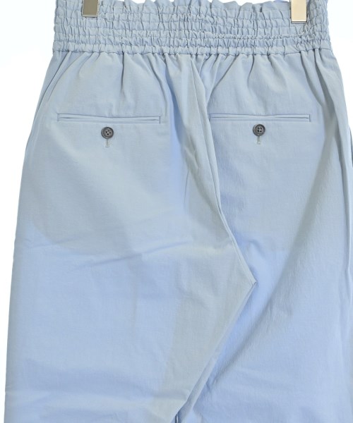 JOURNAL STANDARD（ジャーナルスタンダード）その他 青 サイズ:40(M位) レディース/2200622344027