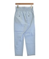 JOURNAL STANDARD（ジャーナルスタンダード）その他 青 サイズ:40(M位) レディース/2200622344027