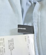 JOURNAL STANDARD（ジャーナルスタンダード）その他 青 サイズ:40(M位) レディース/2200622344027