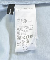 JOURNAL STANDARD（ジャーナルスタンダード）その他 青 サイズ:40(M位) レディース/2200622344027