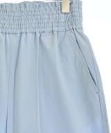 JOURNAL STANDARD（ジャーナルスタンダード）その他 青 サイズ:40(M位) レディース/2200622344027