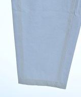 JOURNAL STANDARD（ジャーナルスタンダード）その他 青 サイズ:40(M位) レディース/2200622344027