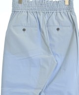 JOURNAL STANDARD（ジャーナルスタンダード）その他 青 サイズ:40(M位) レディース/2200622344027