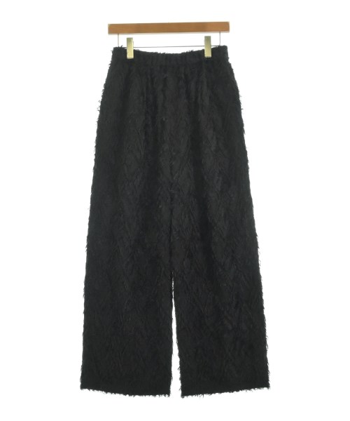 ジャーナルスタンダード(JOURNAL STANDARD)のJOURNAL STANDARD パンツ（その他）