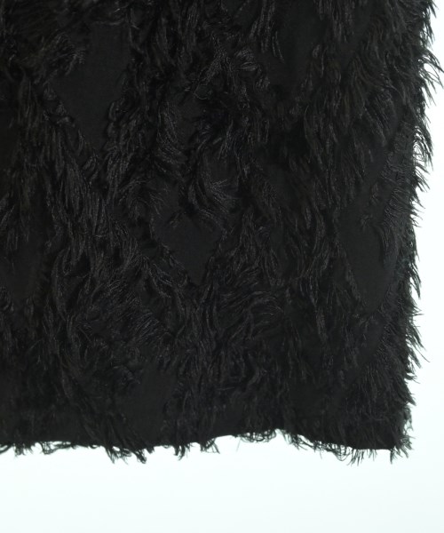 JOURNAL STANDARD（ジャーナルスタンダード）その他 黒 サイズ:-(M位) レディース/2200624347057