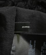 JOURNAL STANDARD（ジャーナルスタンダード）その他 黒 サイズ:-(M位) レディース/2200624347057