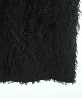 JOURNAL STANDARD（ジャーナルスタンダード）その他 黒 サイズ:-(M位) レディース/2200624347057