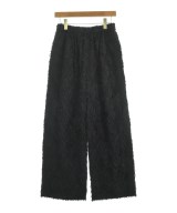 JOURNAL STANDARD パンツ（その他）