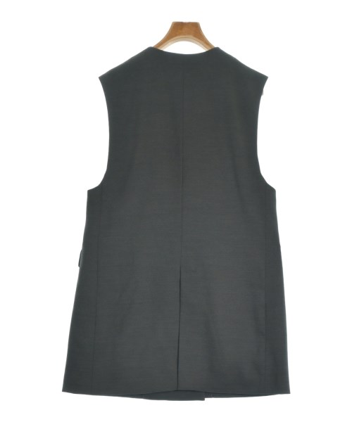 ジャーナルスタンダード(JOURNAL STANDARD)のJOURNAL STANDARD コート（その他）