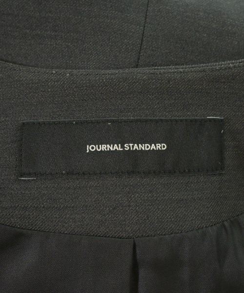 JOURNAL STANDARD（ジャーナルスタンダード）その他 グレー サイズ:F レディース/2200625717057