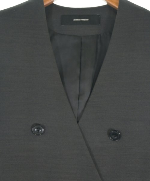 JOURNAL STANDARD（ジャーナルスタンダード）その他 グレー サイズ:F レディース/2200625717057